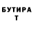 MDMA VHQ Anara Tilenova