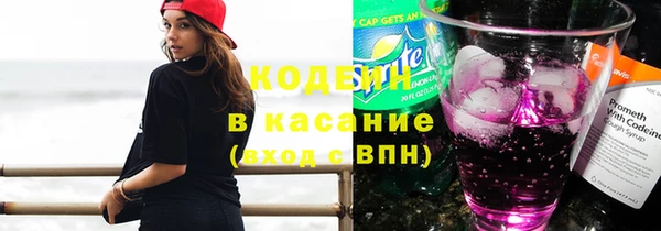 apvp Алексин