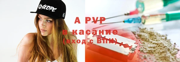 apvp Алексин