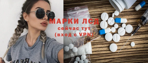 apvp Алексин