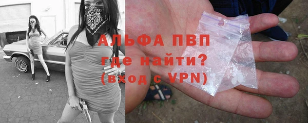apvp Алексин