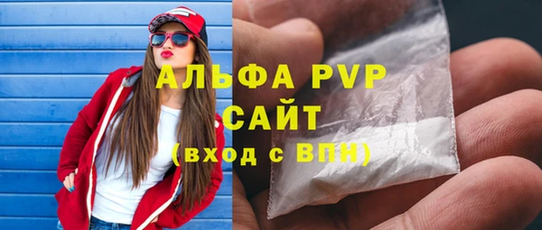 apvp Алексин